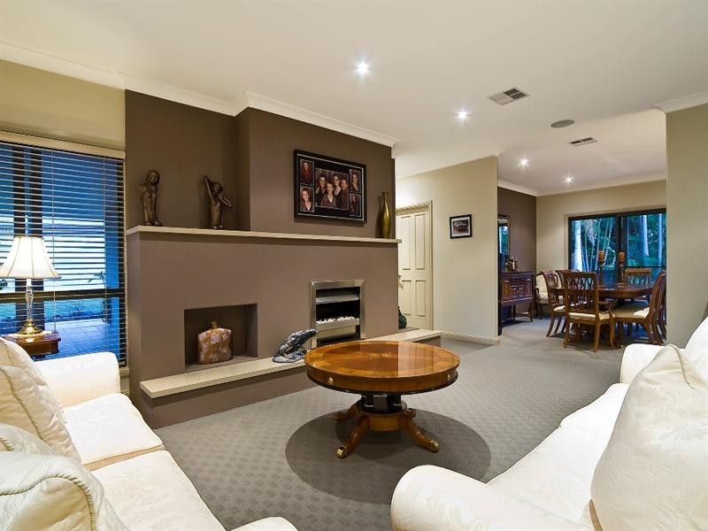 18-28 Jorl Court, Buderim QLD 4556