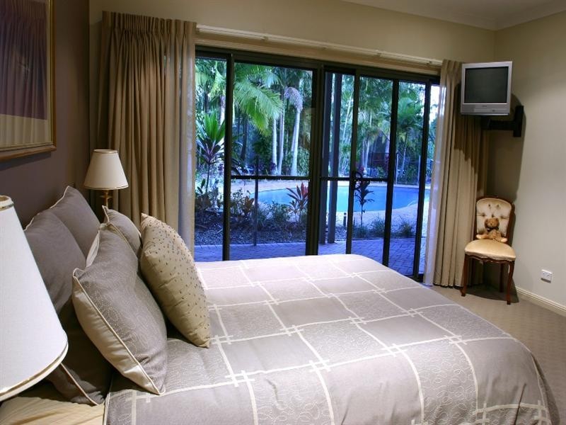 18-28 Jorl Court, Buderim QLD 4556