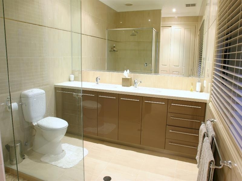 18-28 Jorl Court, Buderim QLD 4556
