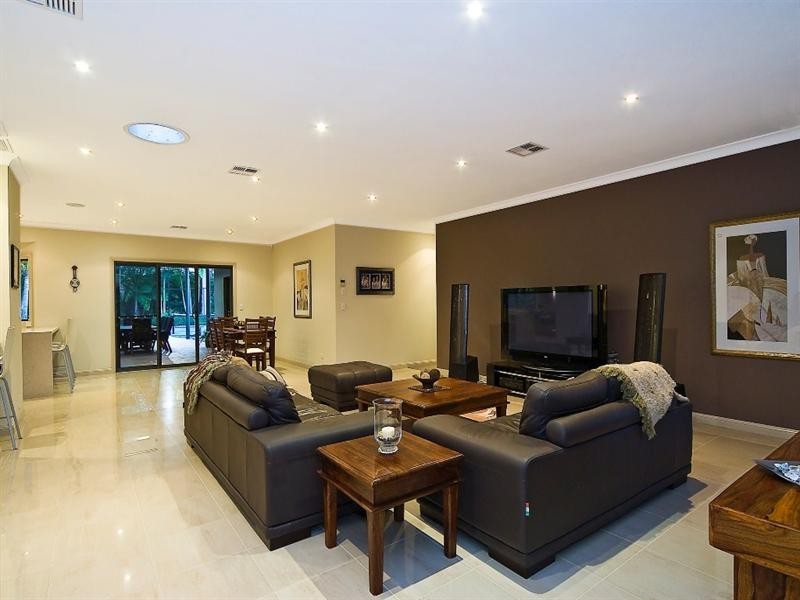 18-28 Jorl Court, Buderim QLD 4556