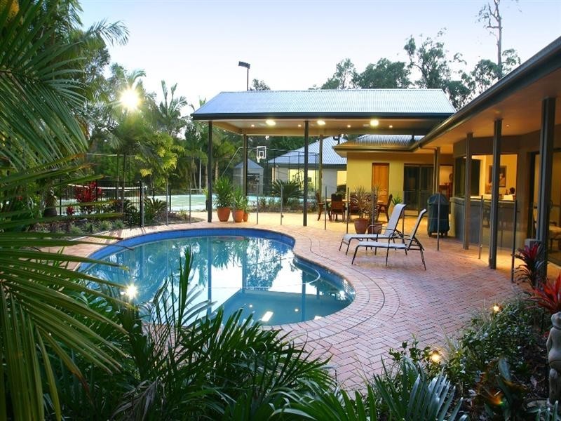 18-28 Jorl Court, Buderim QLD 4556