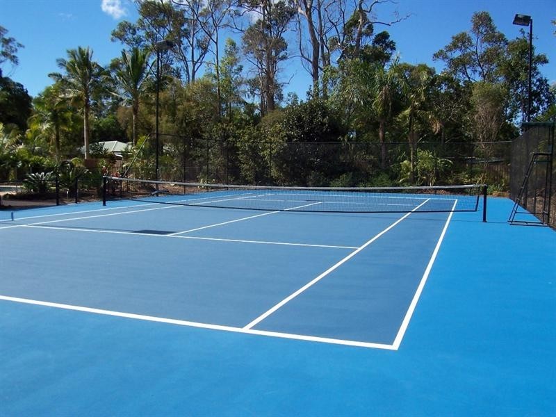 18-28 Jorl Court, Buderim QLD 4556