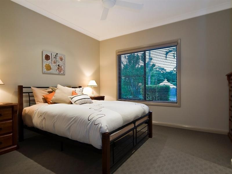 18-28 Jorl Court, Buderim QLD 4556