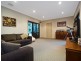 18-28 Jorl Court, Buderim QLD 4556