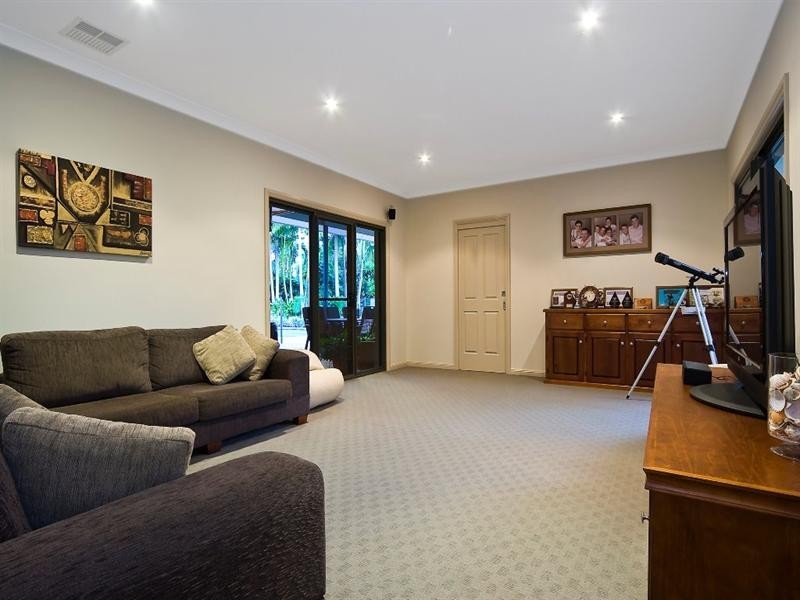 18-28 Jorl Court, Buderim QLD 4556