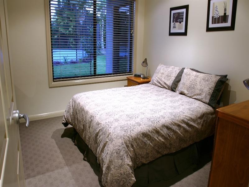 18-28 Jorl Court, Buderim QLD 4556