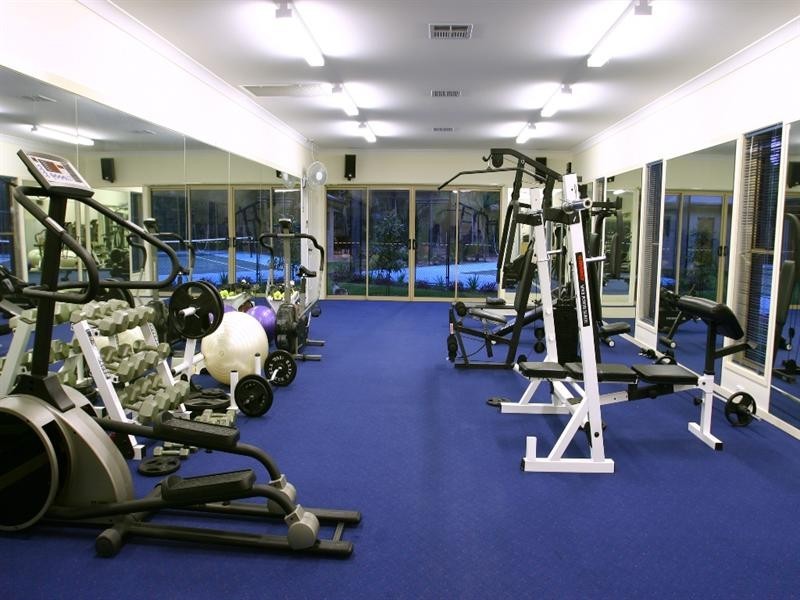 18-28 Jorl Court, Buderim QLD 4556