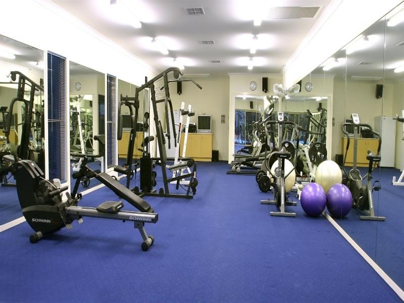 18-28 Jorl Court, Buderim QLD 4556