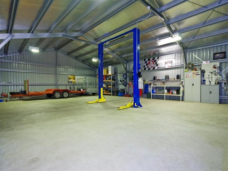 18-28 Jorl Court, Buderim QLD 4556