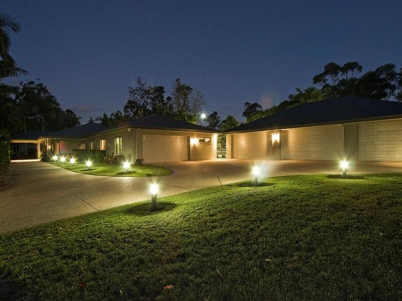 18-28 Jorl Court, Buderim QLD 4556