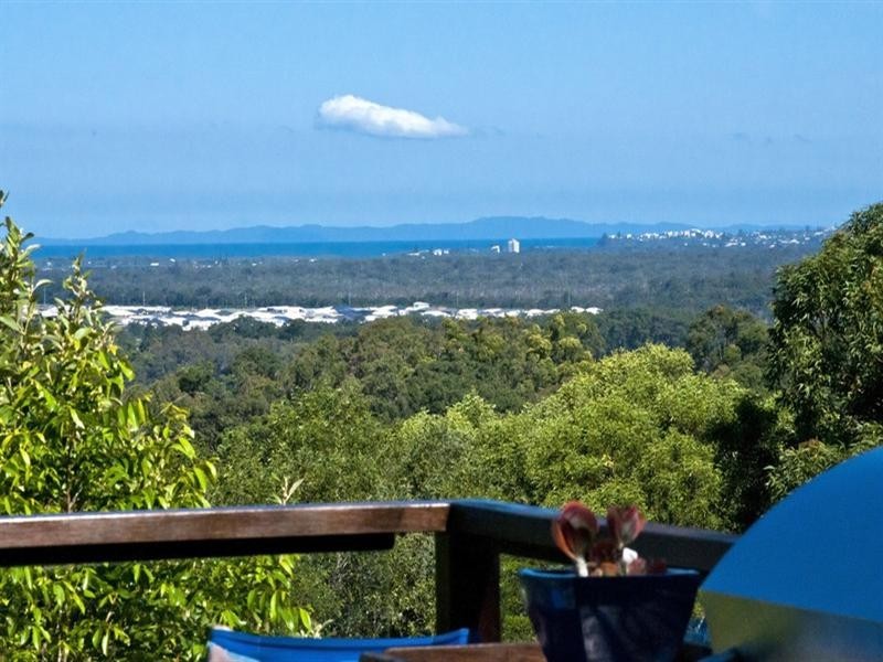 19 Nyes Crescent, Buderim QLD 4556