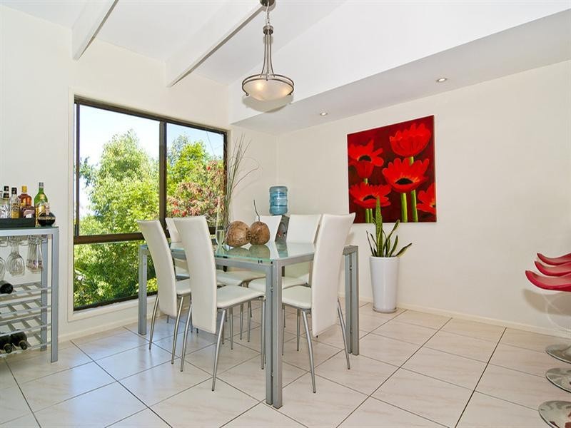 19 Nyes Crescent, Buderim QLD 4556