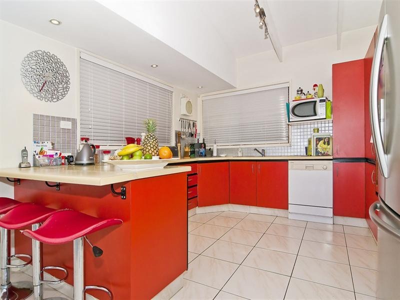 19 Nyes Crescent, Buderim QLD 4556