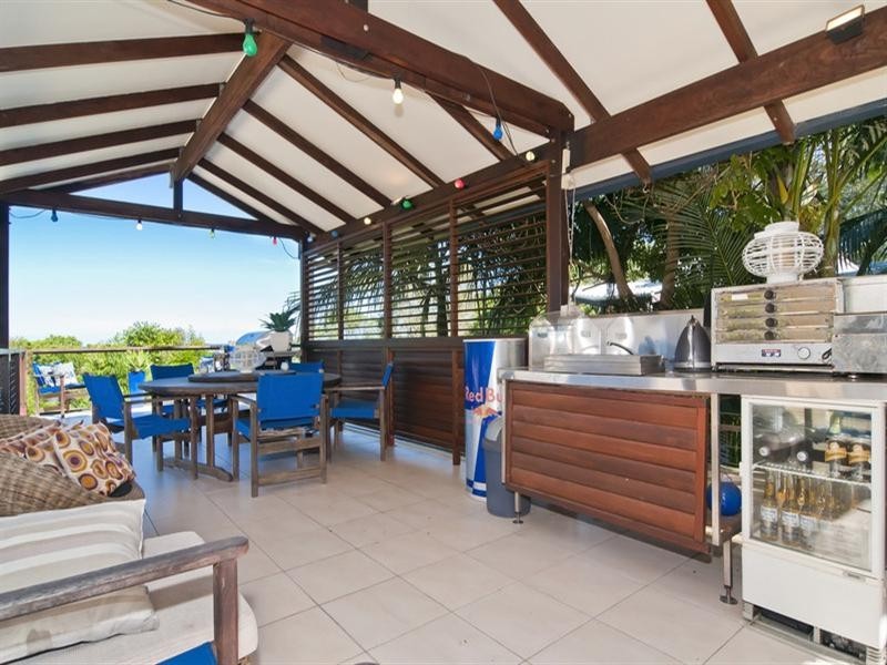 19 Nyes Crescent, Buderim QLD 4556