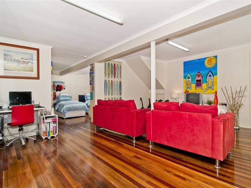 19 Nyes Crescent, Buderim QLD 4556