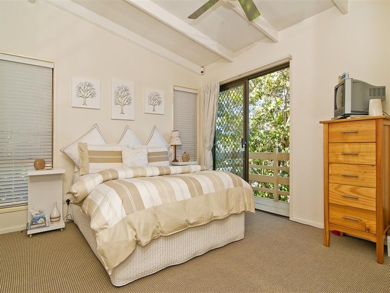 19 Nyes Crescent, Buderim QLD 4556