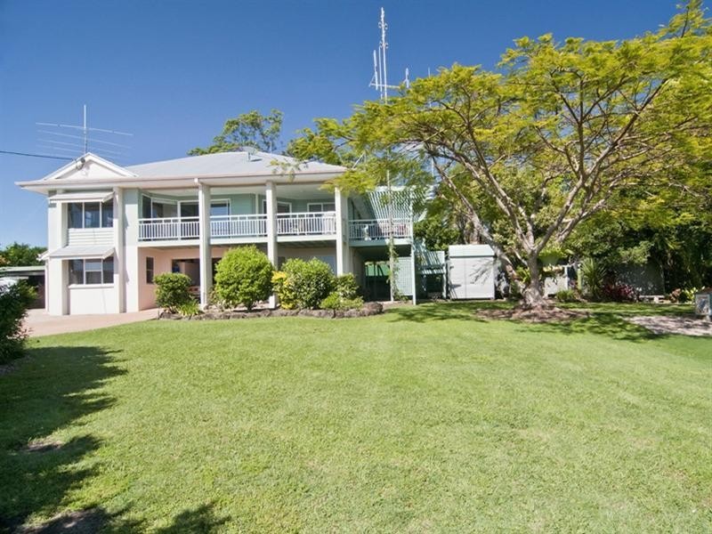 4-6 Beaumont Court, Dulong QLD 4560