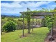 4-6 Beaumont Court, Dulong QLD 4560