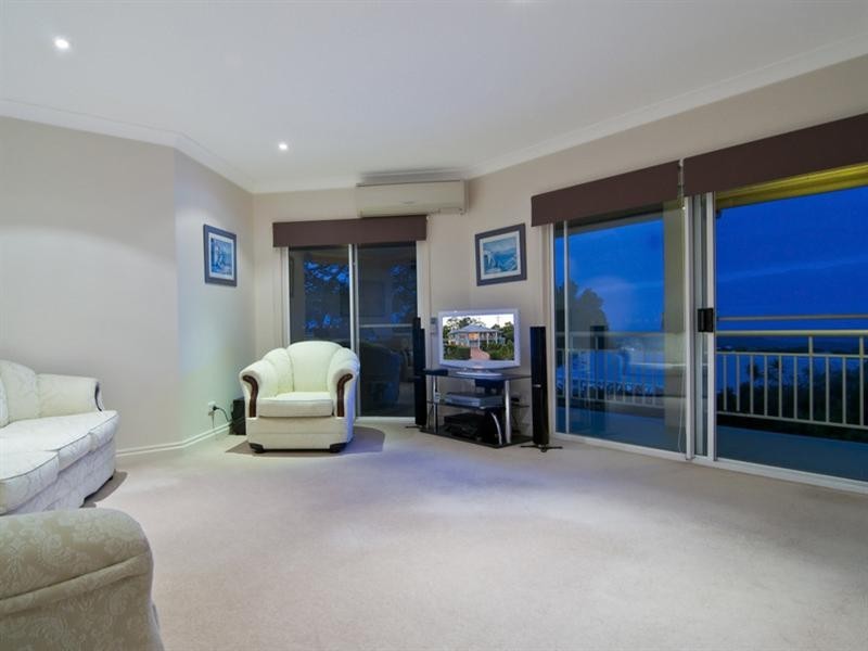 4-6 Beaumont Court, Dulong QLD 4560