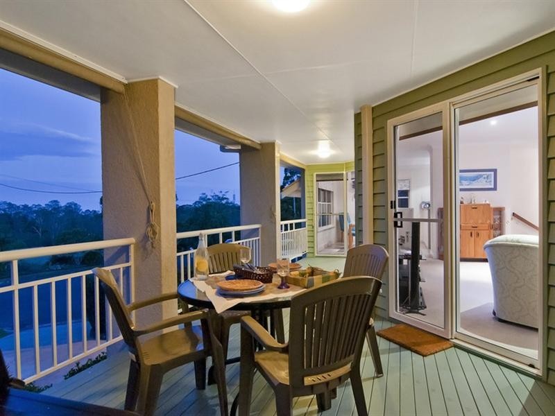 4-6 Beaumont Court, Dulong QLD 4560