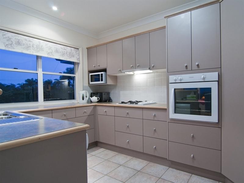 4-6 Beaumont Court, Dulong QLD 4560