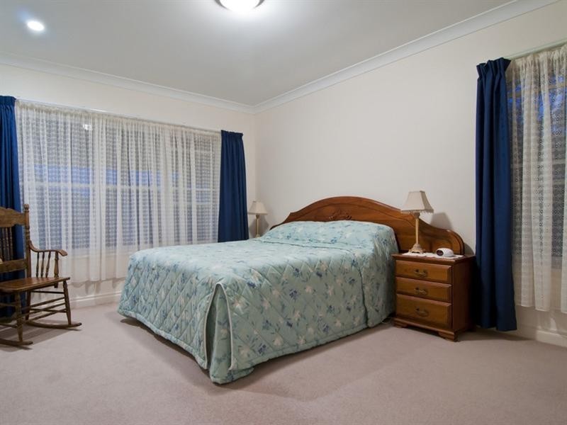 4-6 Beaumont Court, Dulong QLD 4560