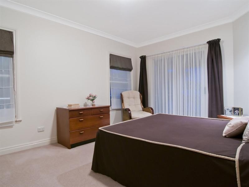 4-6 Beaumont Court, Dulong QLD 4560