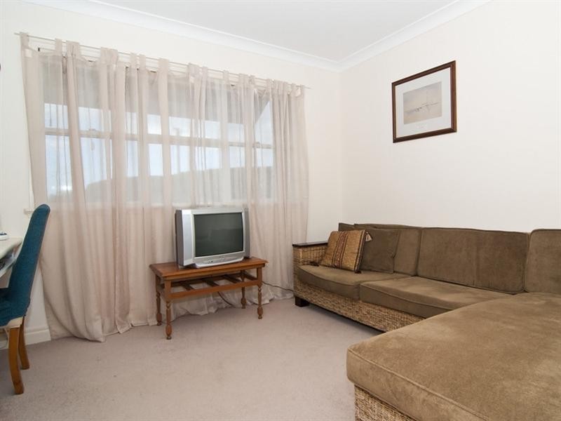 4-6 Beaumont Court, Dulong QLD 4560