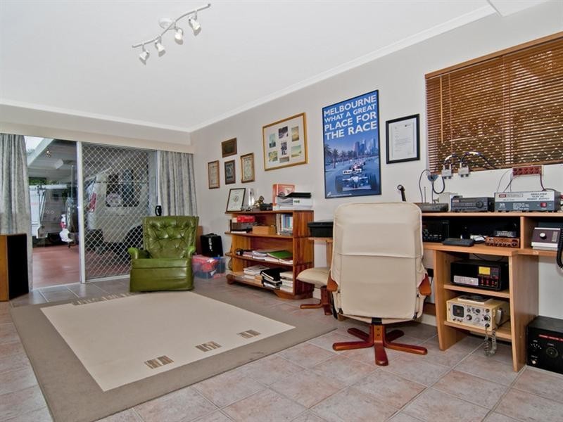 4-6 Beaumont Court, Dulong QLD 4560