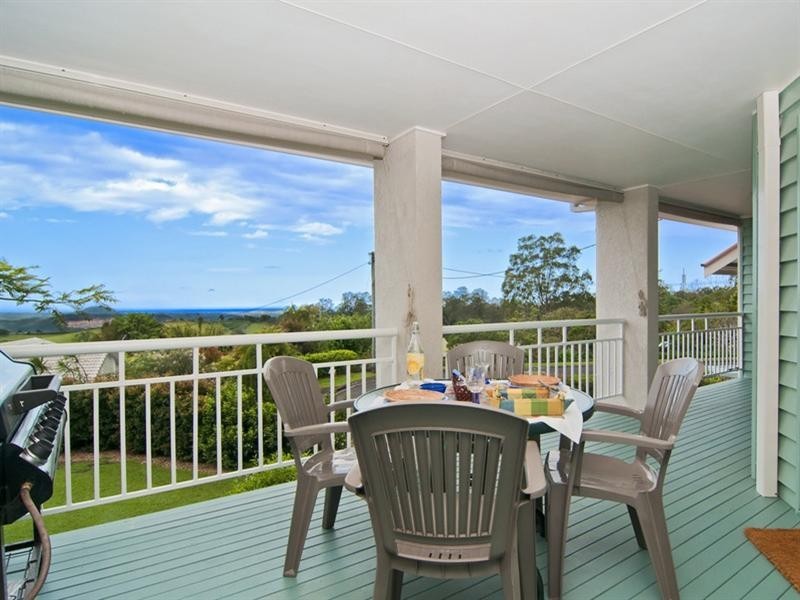 4-6 Beaumont Court, Dulong QLD 4560