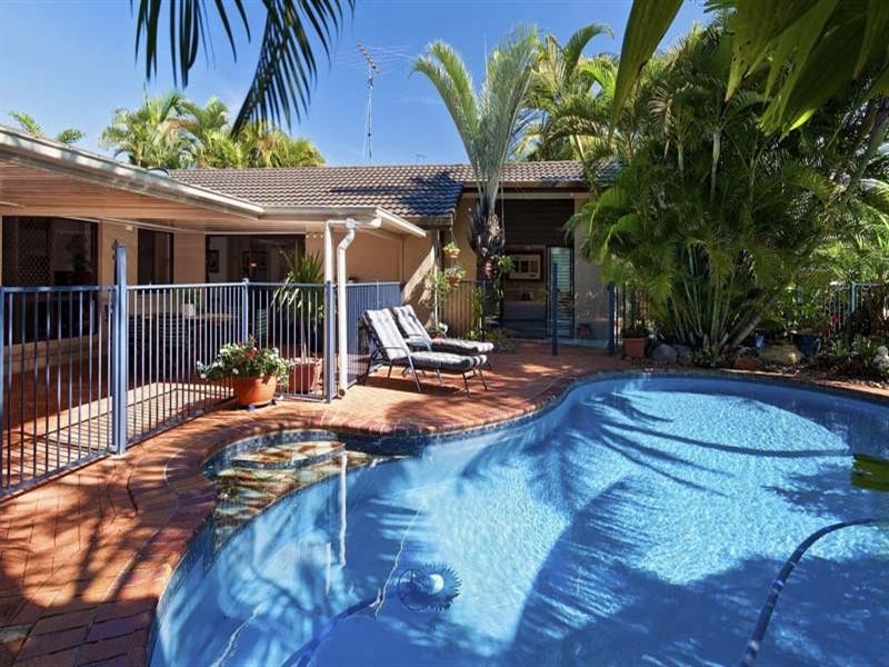 10 Sunpointe Street, Maroochydore QLD 4558