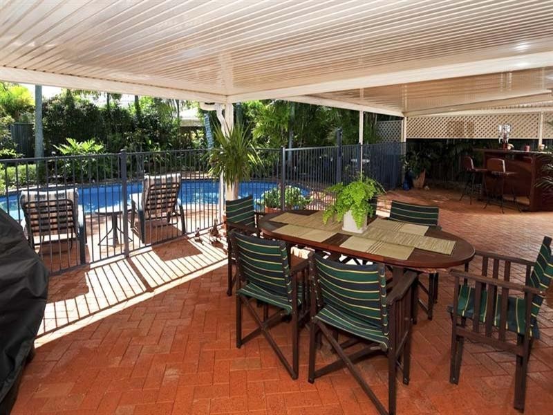 10 Sunpointe Street, Maroochydore QLD 4558