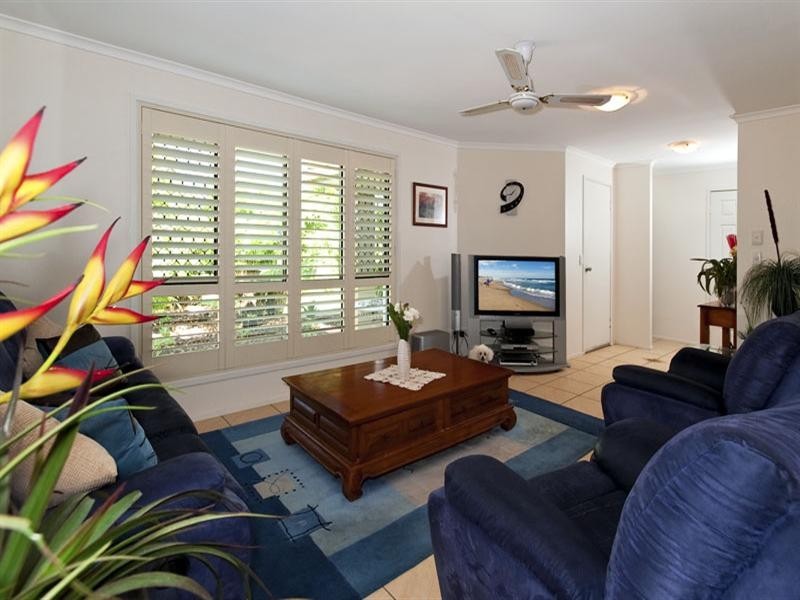 10 Sunpointe Street, Maroochydore QLD 4558
