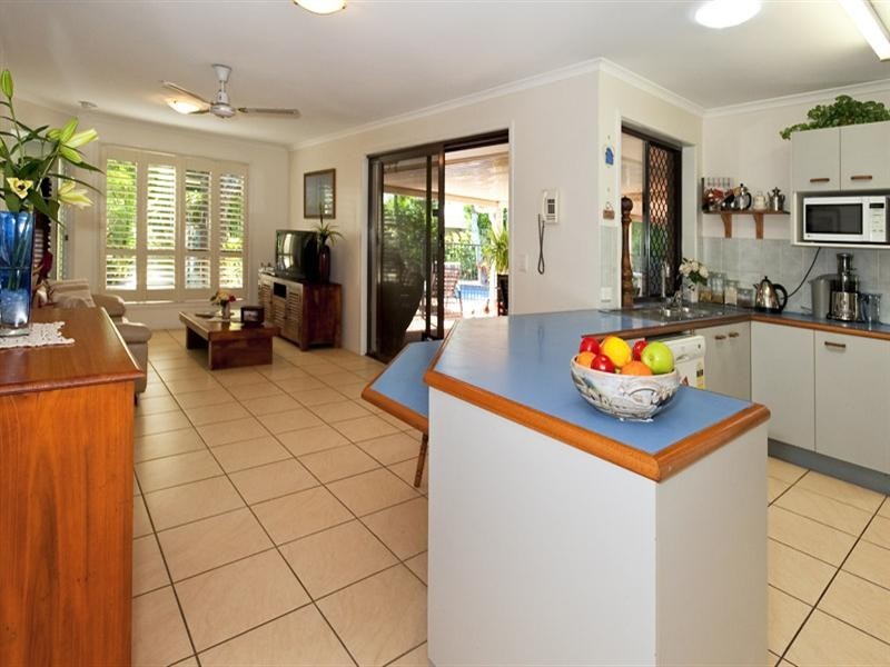 10 Sunpointe Street, Maroochydore QLD 4558