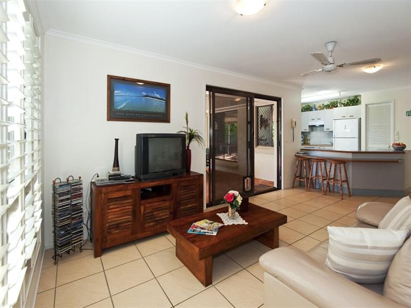 10 Sunpointe Street, Maroochydore QLD 4558