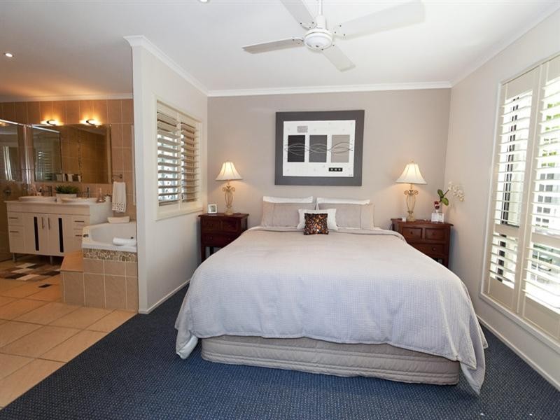 10 Sunpointe Street, Maroochydore QLD 4558