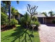10 Sunpointe Street, Maroochydore QLD 4558