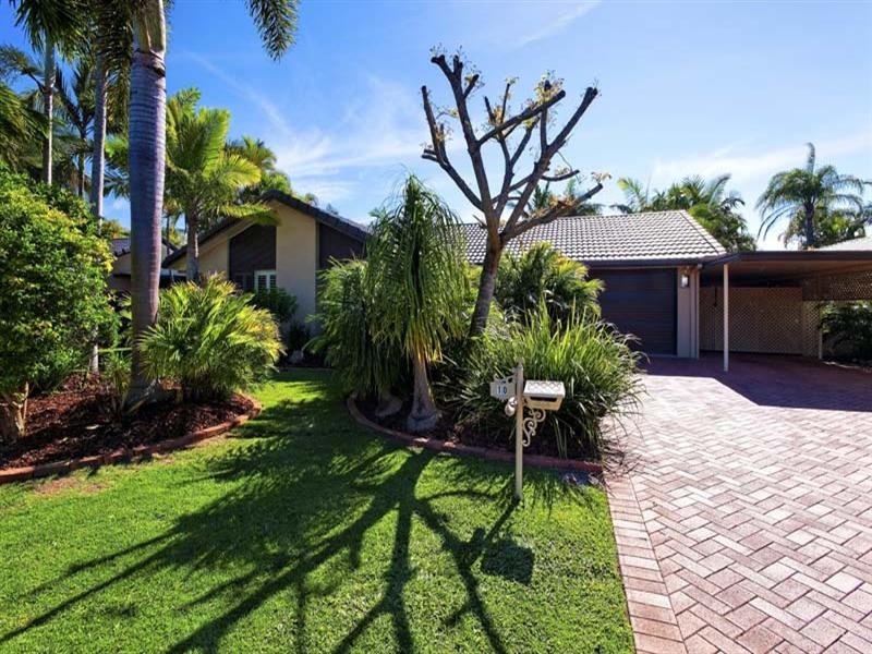 10 Sunpointe Street, Maroochydore QLD 4558