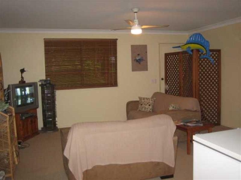 15 Ghost Gum Avenue, Kuluin QLD 4558