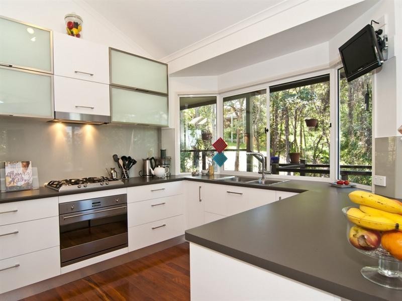 12 Lauren Drive, Buderim QLD 4556