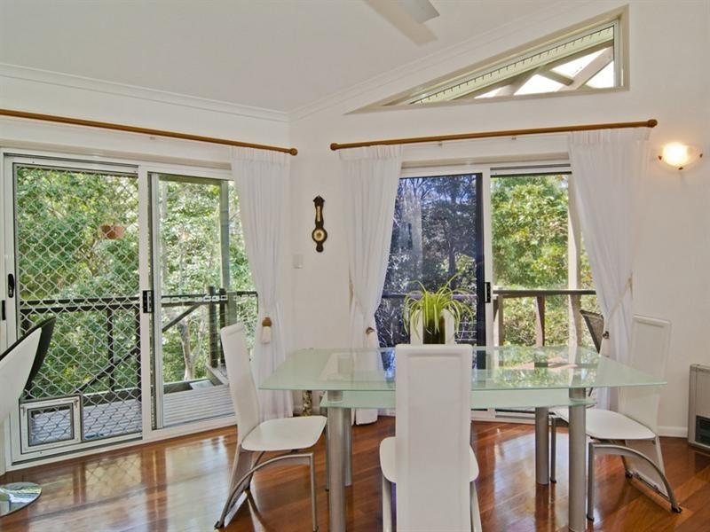 12 Lauren Drive, Buderim QLD 4556