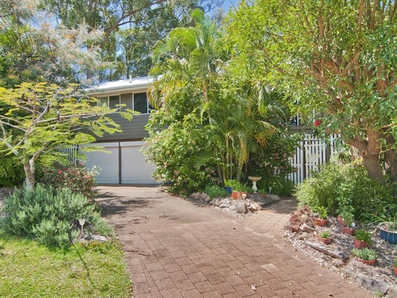 12 Lauren Drive, Buderim QLD 4556