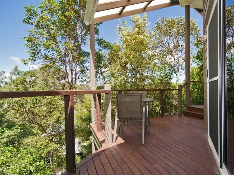12 Lauren Drive, Buderim QLD 4556