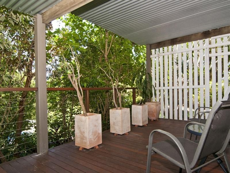 12 Lauren Drive, Buderim QLD 4556