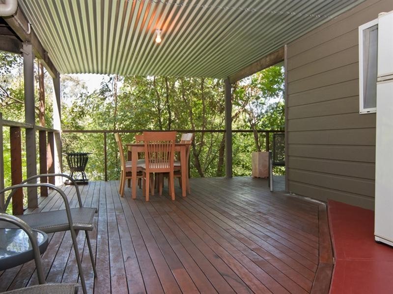 12 Lauren Drive, Buderim QLD 4556