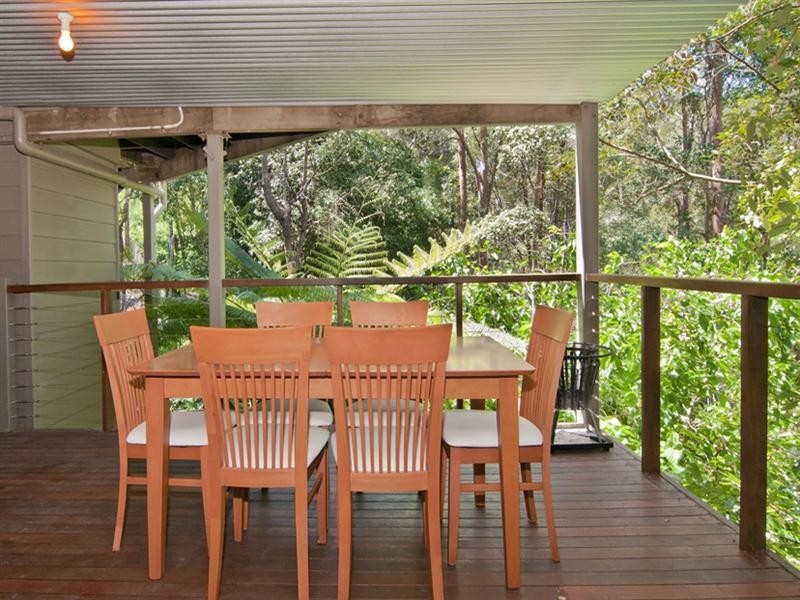 12 Lauren Drive, Buderim QLD 4556