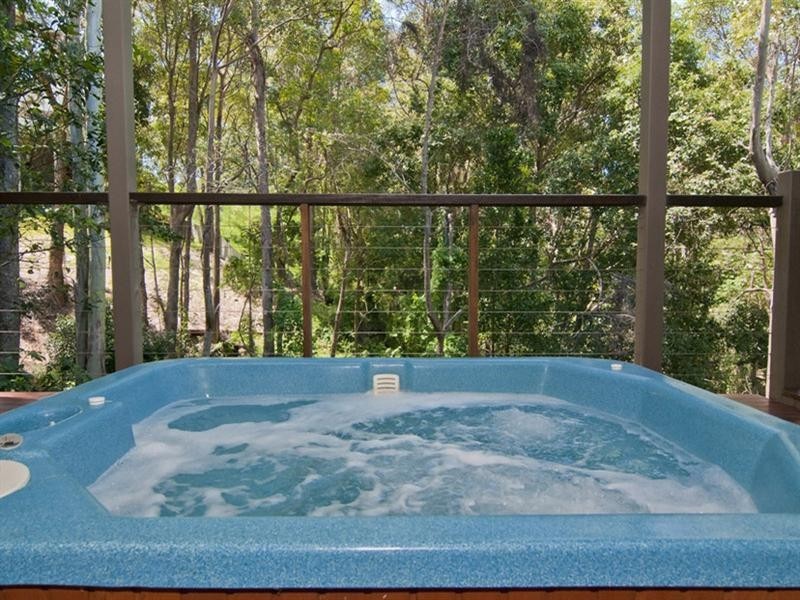 12 Lauren Drive, Buderim QLD 4556