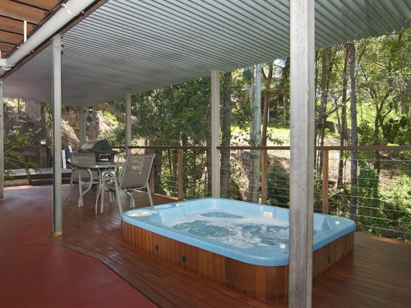 12 Lauren Drive, Buderim QLD 4556