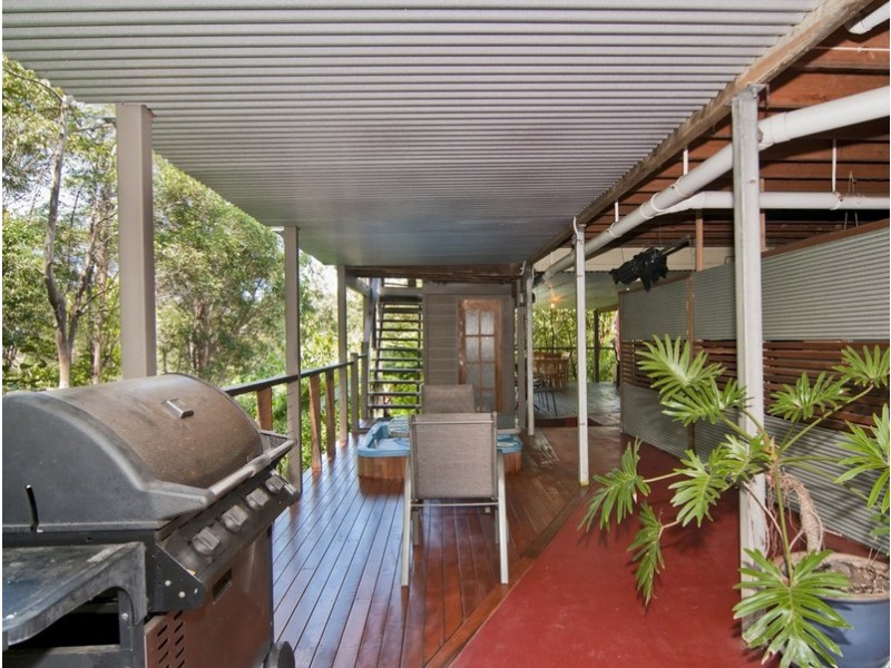 12 Lauren Drive, Buderim QLD 4556