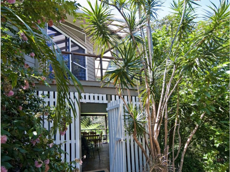 12 Lauren Drive, Buderim QLD 4556